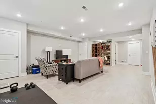 1610 Titan St, Philadelphia, PA 19146 - Photo 18