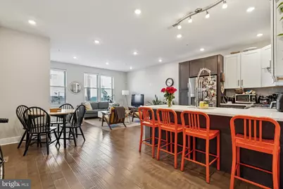 1610 Titan Street #A, Philadelphia, PA 19146 - Photo 14