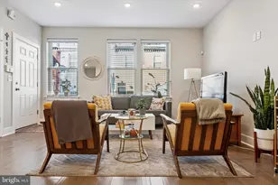 1610 Titan St, Philadelphia, PA 19146 - Photo 10