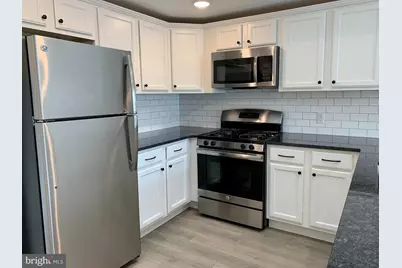 4539 Mitchell Street #203, Philadelphia, PA 19128 - Photo 2