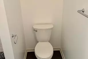 4539 Mitchell St, Philadelphia, PA 19128 - Photo 8