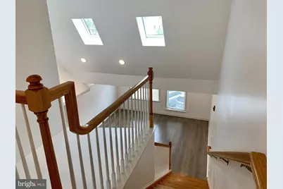 4539 Mitchell Street #203, Philadelphia, PA 19128 - Photo 6