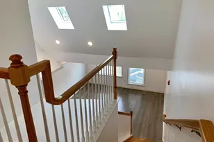 4539 Mitchell St, Philadelphia, PA 19128 - Photo 6