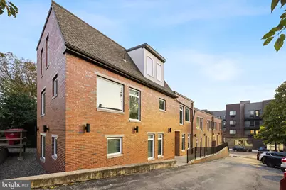 4539 Mitchell Street #203, Philadelphia, PA 19128 - Photo 16