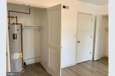 4539 Mitchell Street #203, Philadelphia, PA 19128 - Photo 12