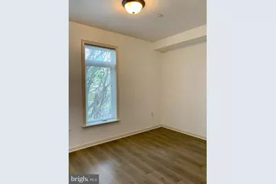 4539 Mitchell Street #203, Philadelphia, PA 19128 - Photo 10