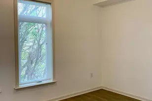 4539 Mitchell St, Philadelphia, PA 19128 - Photo 10