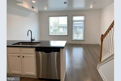 4539 Mitchell Street #203, Philadelphia, PA 19128 - Photo 4