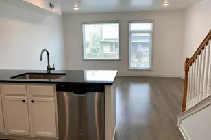 4539 Mitchell St, Philadelphia, PA 19128 - Photo 4