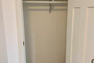 4539 Mitchell St, Philadelphia, PA 19128 - Photo 14