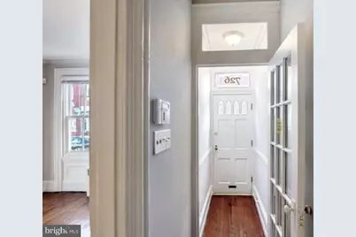 726 S 16th Street, Philadelphia, PA 19146 - Photo 12