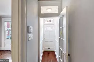 726 S 16th St, Philadelphia, PA 19146 - Photo 12