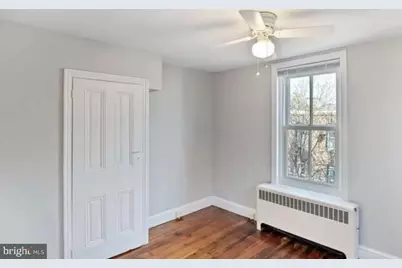 726 S 16th Street, Philadelphia, PA 19146 - Photo 16