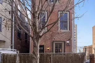 726 S 16th St, Philadelphia, PA 19146 - Photo 10