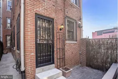 726 S 16th Street, Philadelphia, PA 19146 - Photo 8