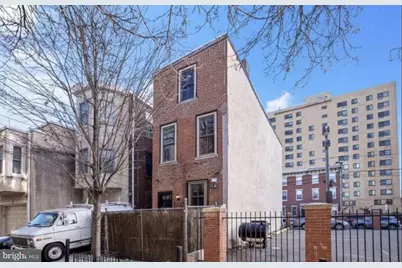 726 S 16th Street, Philadelphia, PA 19146 - Photo 24