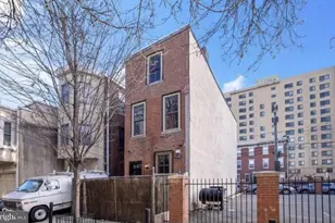 726 S 16th St, Philadelphia, PA 19146 - Photo 24