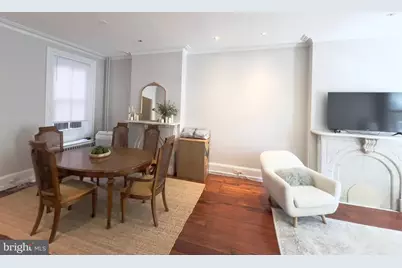 726 S 16th Street, Philadelphia, PA 19146 - Photo 4