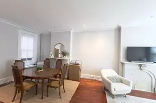 726 S 16th St, Philadelphia, PA 19146 - Photo 4