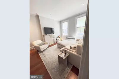 726 S 16th Street, Philadelphia, PA 19146 - Photo 6