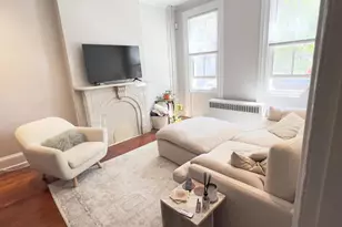 726 S 16th St, Philadelphia, PA 19146 - Photo 6