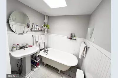 726 S 16th Street, Philadelphia, PA 19146 - Photo 18