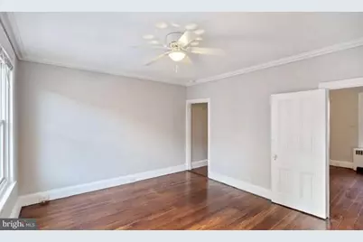 726 S 16th Street, Philadelphia, PA 19146 - Photo 14