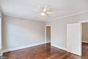 726 S 16th St, Philadelphia, PA 19146 - Photo 14