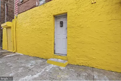 425 E Allegheny Avenue, Philadelphia, PA 19134 - Photo 22
