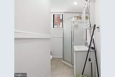 425 E Allegheny Avenue, Philadelphia, PA 19134 - Photo 14