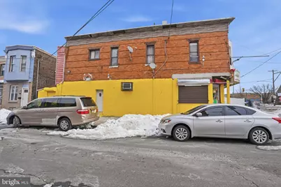 425 E Allegheny Avenue, Philadelphia, PA 19134 - Photo 24