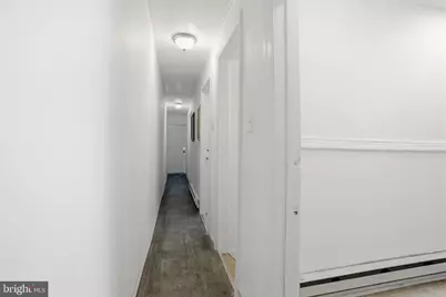 425 E Allegheny Avenue, Philadelphia, PA 19134 - Photo 16