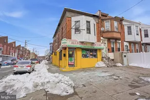 425 E Allegheny Ave, Philadelphia, PA 19134 - Photo 1