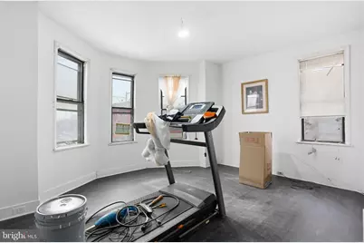 425 E Allegheny Avenue, Philadelphia, PA 19134 - Photo 12