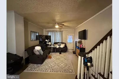 2914 Aramingo Avenue, Philadelphia, PA 19134 - Photo 12