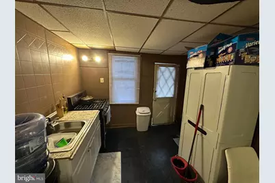 2914 Aramingo Avenue, Philadelphia, PA 19134 - Photo 8