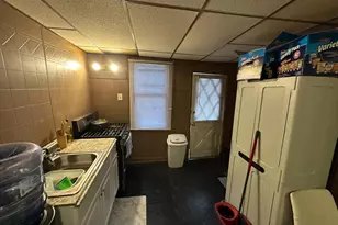 2914 Aramingo Ave, Philadelphia, PA 19134 - Photo 8