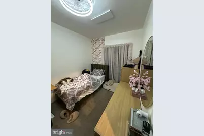 2914 Aramingo Avenue, Philadelphia, PA 19134 - Photo 16