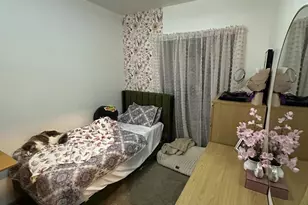 2914 Aramingo Ave, Philadelphia, PA 19134 - Photo 16