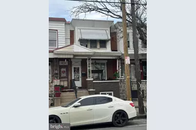 2914 Aramingo Avenue, Philadelphia, PA 19134 - Photo 2
