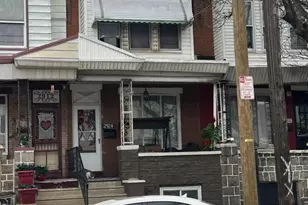 2914 Aramingo Ave, Philadelphia, PA 19134 - Photo 2