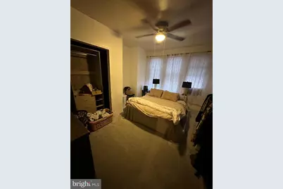 2914 Aramingo Avenue, Philadelphia, PA 19134 - Photo 18