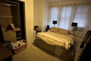 2914 Aramingo Ave, Philadelphia, PA 19134 - Photo 18