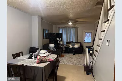 2914 Aramingo Avenue, Philadelphia, PA 19134 - Photo 10