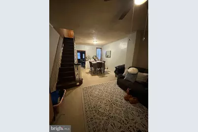 2914 Aramingo Avenue, Philadelphia, PA 19134 - Photo 22