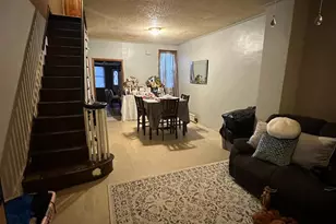 2914 Aramingo Ave, Philadelphia, PA 19134 - Photo 22