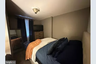 2914 Aramingo Avenue, Philadelphia, PA 19134 - Photo 14