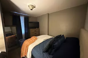 2914 Aramingo Ave, Philadelphia, PA 19134 - Photo 14