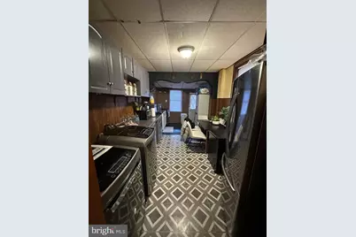 2914 Aramingo Avenue, Philadelphia, PA 19134 - Photo 4