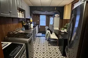 2914 Aramingo Ave, Philadelphia, PA 19134 - Photo 4